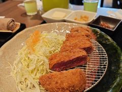 -矢场猪(名古屋站三井楼北馆店)