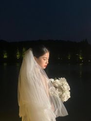 -唯一旅拍·颂当代影像艺术中心(上城店)