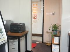 -会麦二手奢侈品包包手表回收寄卖(八佰伴店)