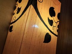 -润生源足道·SPA(个园店)