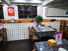 -八两八金·莱芜特色炒鸡(市南漳浦路店)