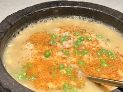 -華府Deluxe(兴业太古汇店)