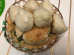 -尔力新疆丸子汤(北屯店)