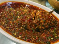 -幸福饭店(佛山路东段店)