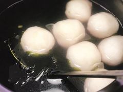 -鑫鸿达·海鲜闽菜热炒小馆(中山路店)