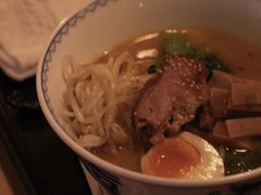 -赵记玄面(市府恒隆广场店)
