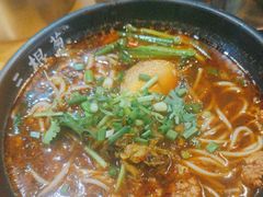 -三根葱云南小吃(砂之船店)