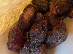 -都士牧人现烤牛肉干