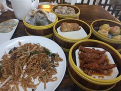 -道南書院·私房菜·早午茶·茶馆