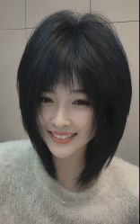 -凯博K-boom Hair Salon