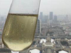 -上海波特曼丽思卡尔顿酒店