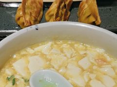 -南京大牌档(龙江新城市广场店)