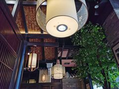 -毛家饭店(平湖店)