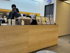 -一叶觅山(半边街店)