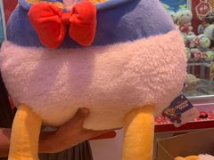 -LLJ夹机占(正佳广场店)