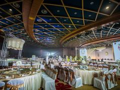 -东北大厦酒店(沈阳北站青年大街店)