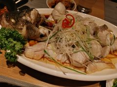 -觅唐MITONG(鸟巢店)