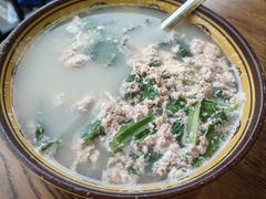 -河鱼鲜特色农家院