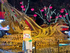 -大唐不夜城