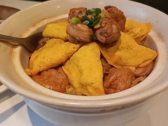 -同庆楼(大钟寺店)