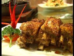 -恒盛居回族饭店