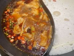 -新辣道鱼火锅(摩尔城店)