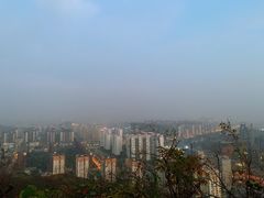 -红光山