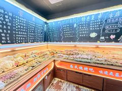 -为民烧烤吧.自贡爆炒菜.成都烧烤(收录20年好店)