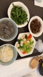 -玥奢国际母婴护理中心(滨江宝龙店)