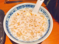 -海煮叹鲜·粥底火锅·港式海鲜打边炉(赛银国际广场店)