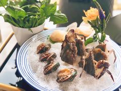 -阿杜打边炉(五江天街店)