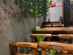 -万记麻辣烫国展总店
