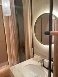 -苑苑vbeauty科技美容SPA