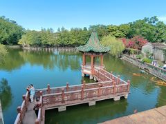 -东莞市可园博物馆