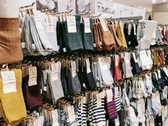 -米莱欧百货(吉利店)