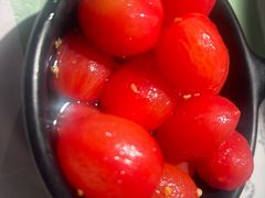 -巴厘龙虾·榜首油焖大虾(沙湖·花园店)