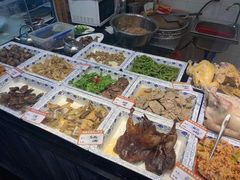 -渔满仓海鲜人家(石浦首店)