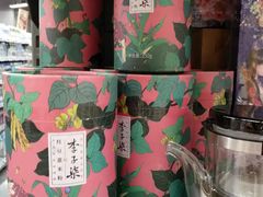 -blt精品超市(KKMALL京基店)