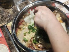 -御上皇三汁焖锅(薛城万达广场店)