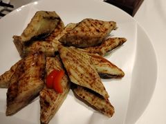 -炳胜品味(海印总店)