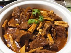 -保定会馆(秀兰店)