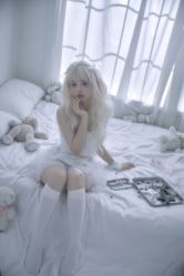 -WAVE SODA摄影工作室