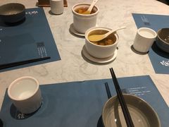 -荣小馆(临海世纪花城店)