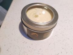 -京馔手工吐司(万达广场济南高新店)