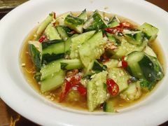-巴人汇三篇小龙虾江湖菜(李家沱店)