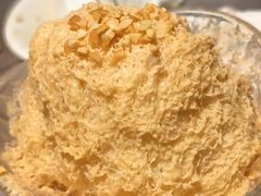 -红辣椒·川菜·火锅(张杨路店)