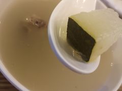 -福荣祥烧腊(国和路店)