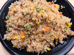 -大鼓米线(长宁建滔广场DM店)