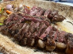-BONAZZA 意大利餐厅