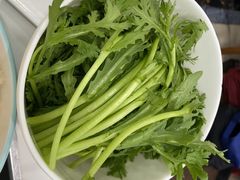 -草原传奇鲜羊火锅(桥北店)